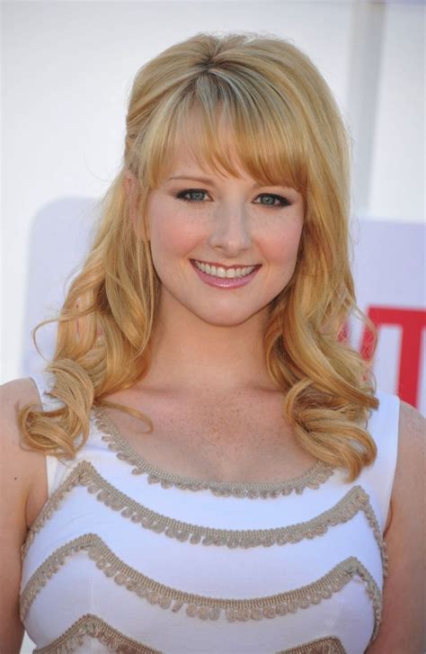 blonde on big bang theory|melissa rauch bernadette.